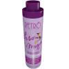 Shampoo Hidratação Extrema Liso Magia Retro Cosméticos 1lt