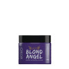 Retrô Cosméticos Blond Angel Kit Shampoo e Máscara Matizadora 2x300ml